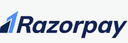 Razorpay